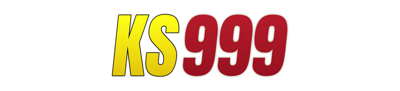 ks999